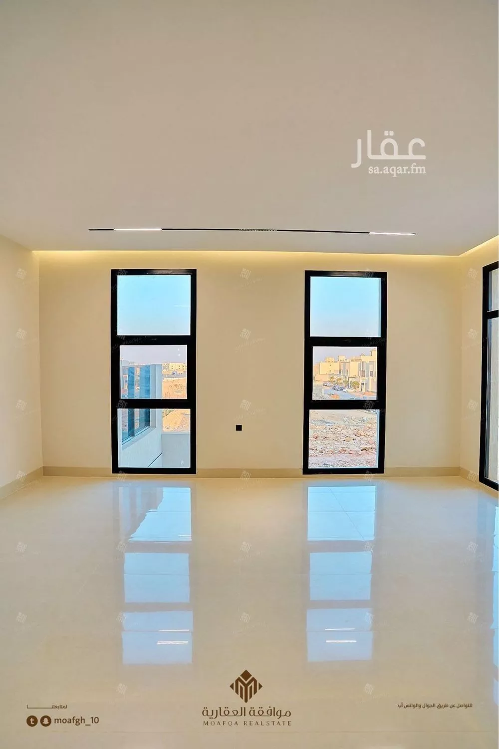 فيلا 6 غرف في المهدية 22