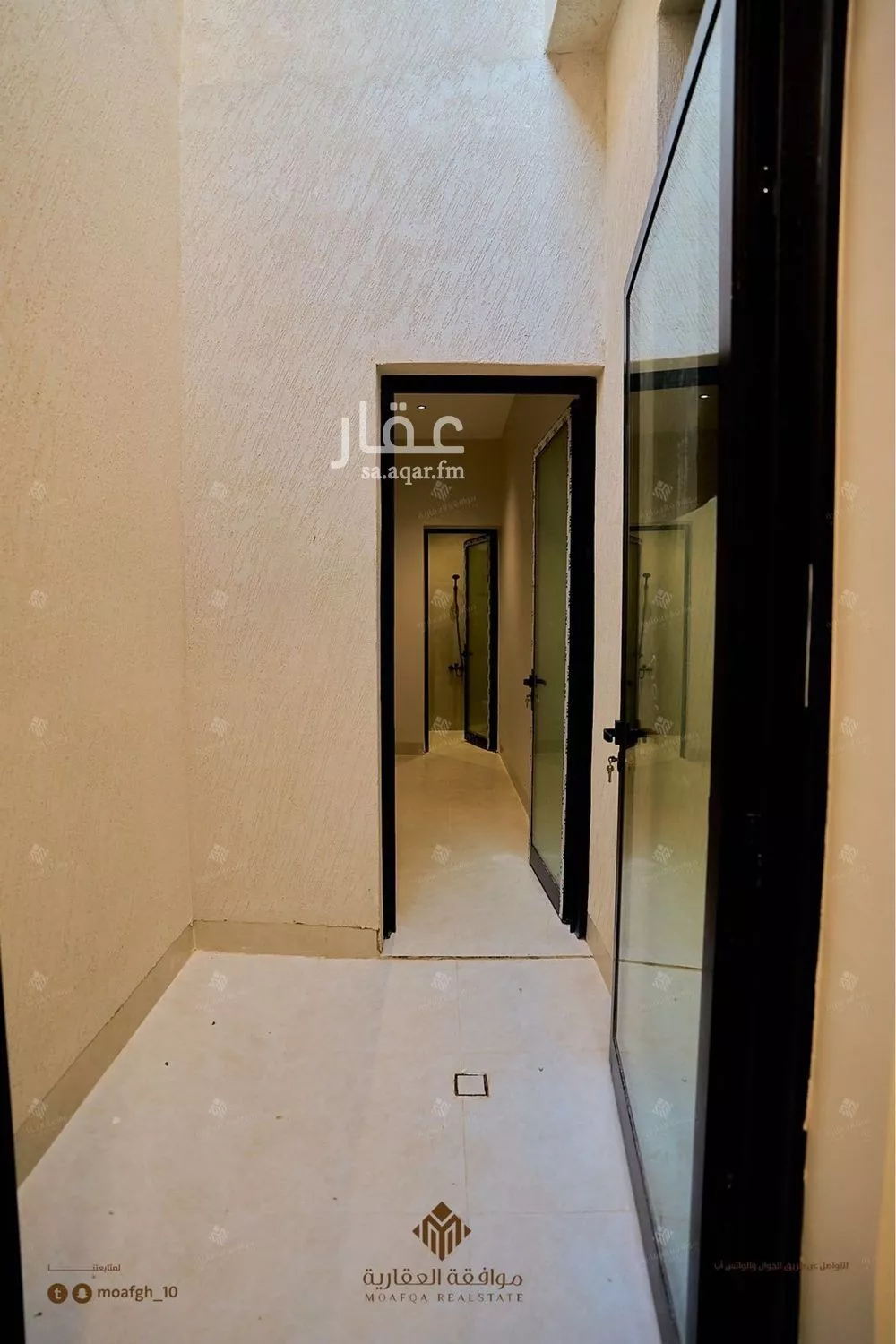 فيلا 6 غرف في المهدية 24