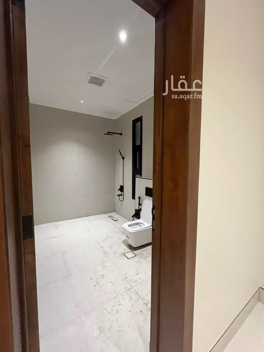 فيلا 4 غرف في المهدية 17