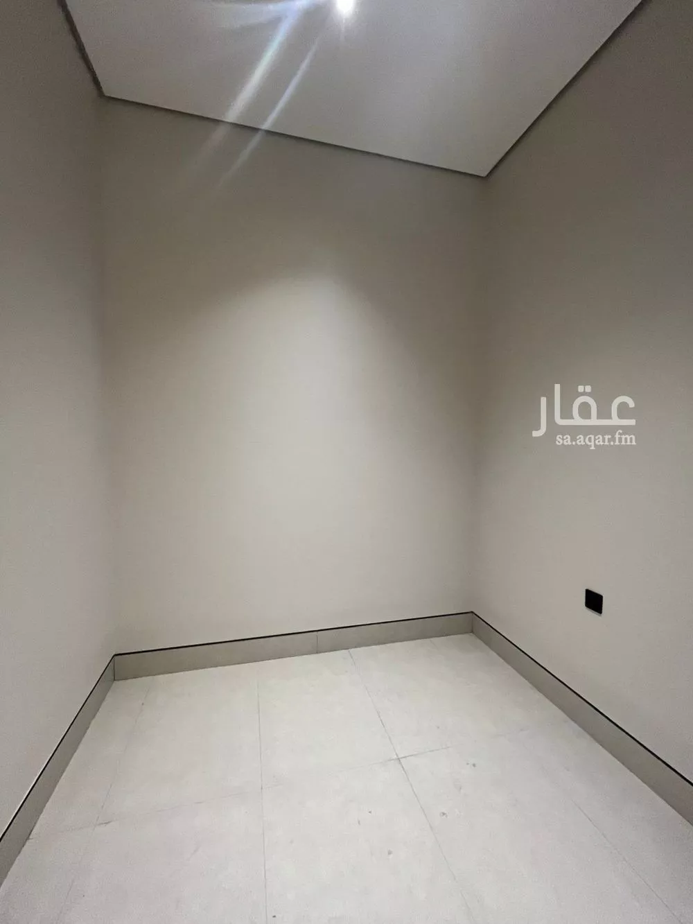 فيلا 4 غرف في المهدية 19