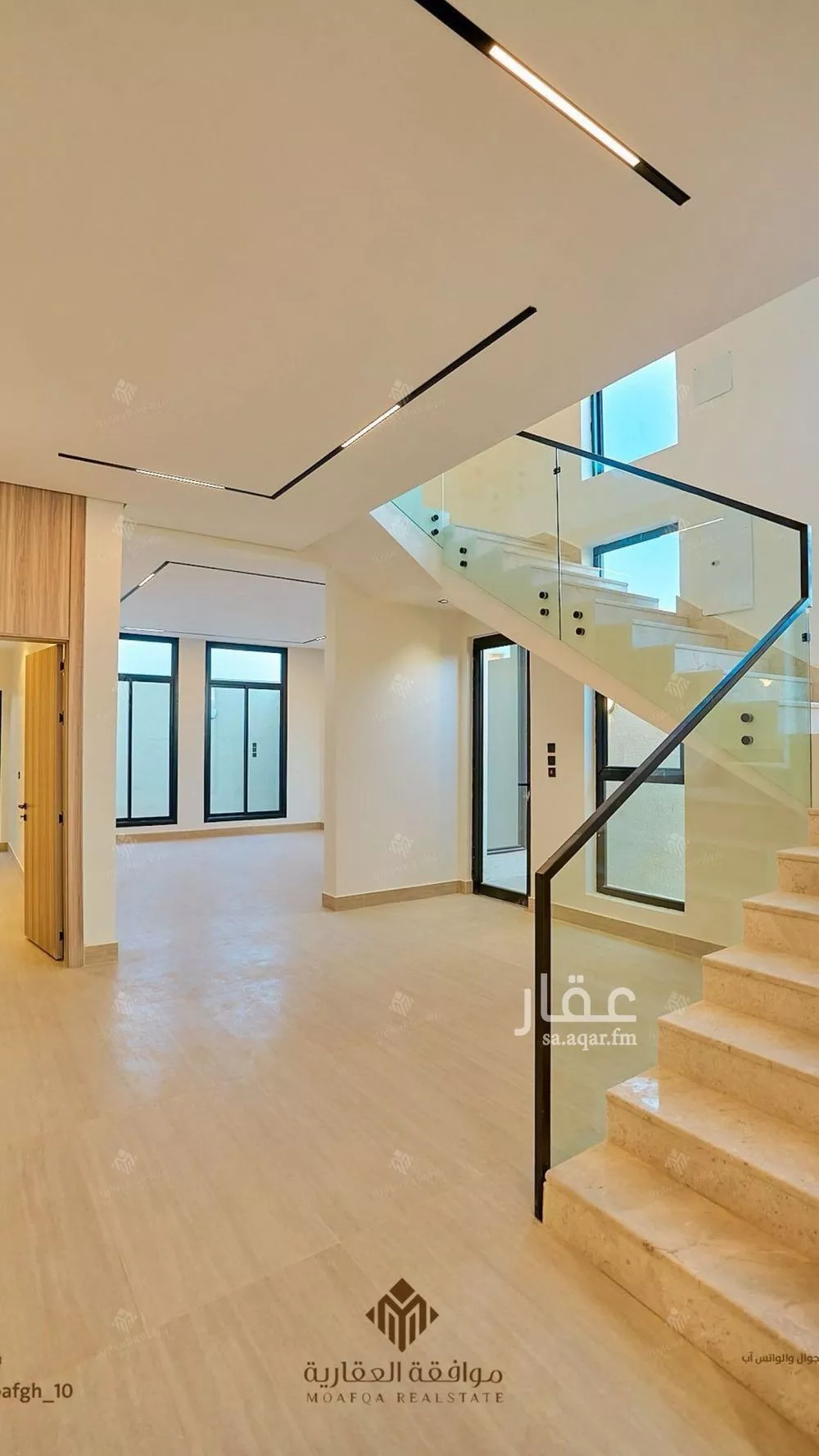 5 bedroom villa in Al Mahdiyyah 12