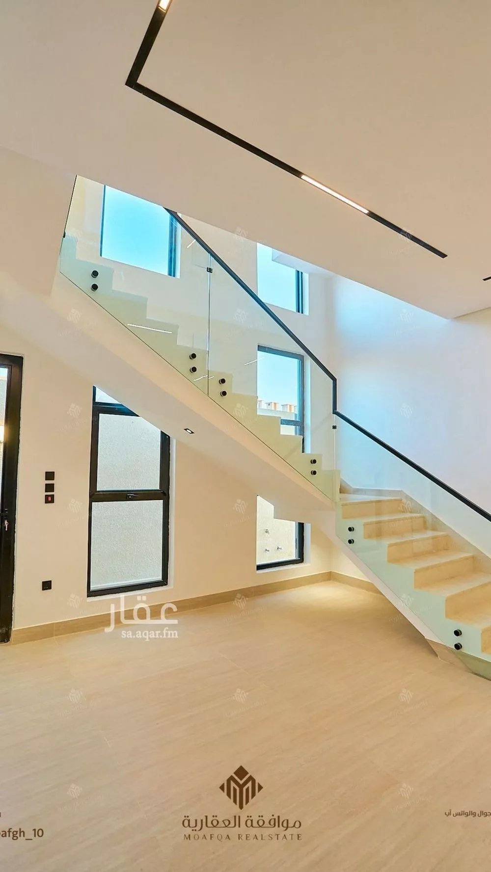 5 bedroom villa in Al Mahdiyyah 13