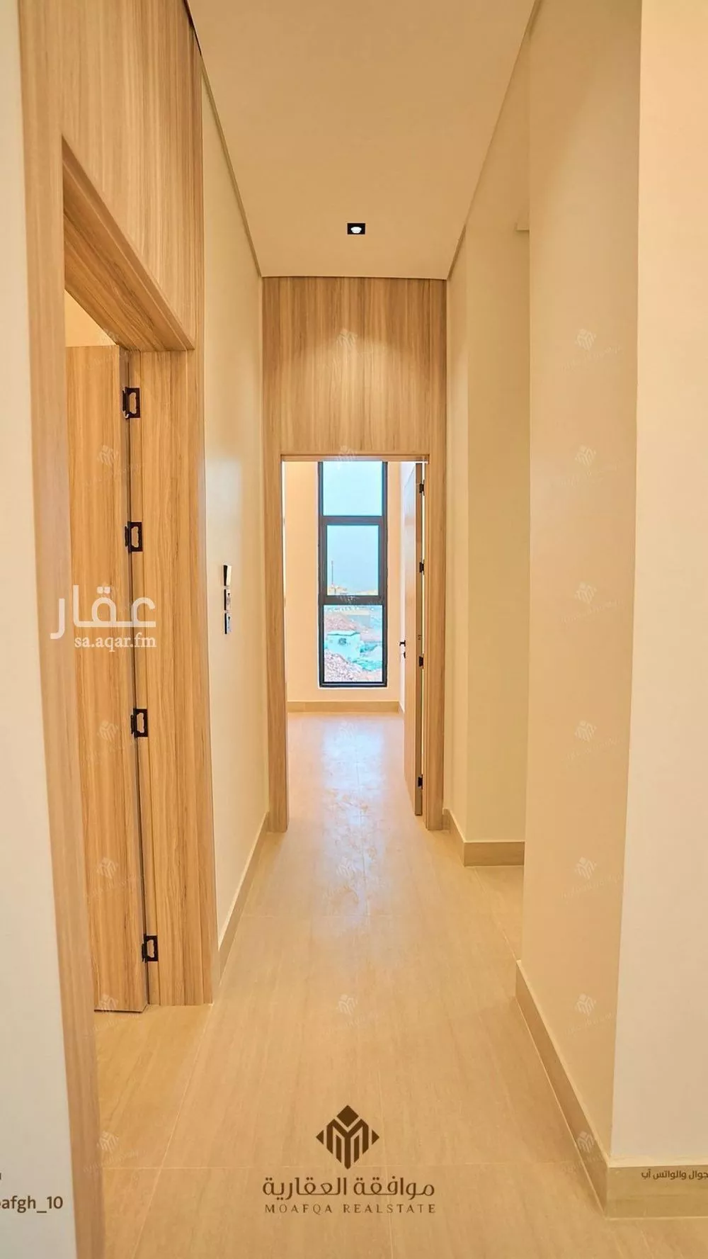 5 bedroom villa in Al Mahdiyyah 17