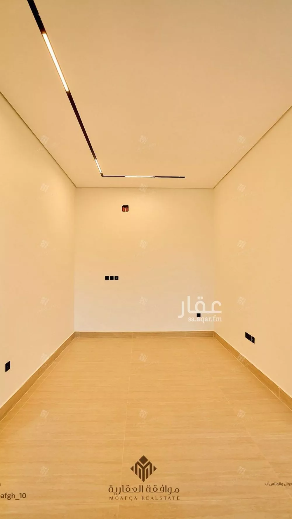 5 bedroom villa in Al Mahdiyyah 20