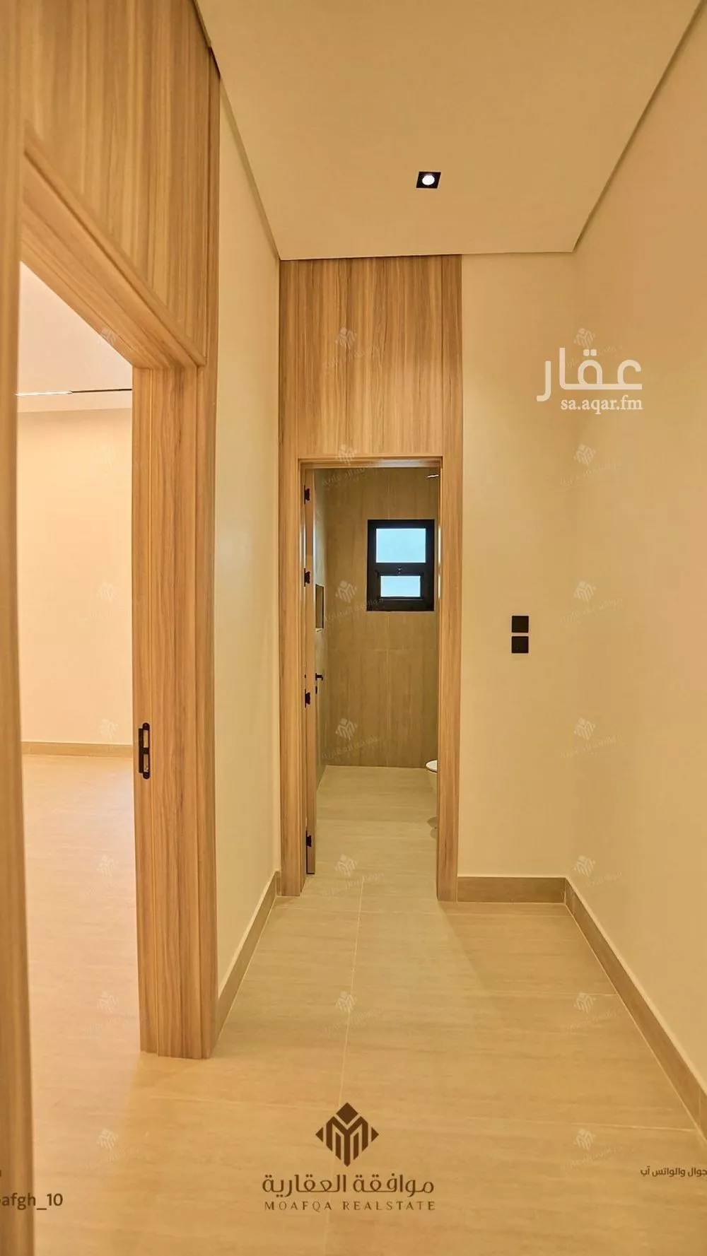 5 bedroom villa in Al Mahdiyyah 21