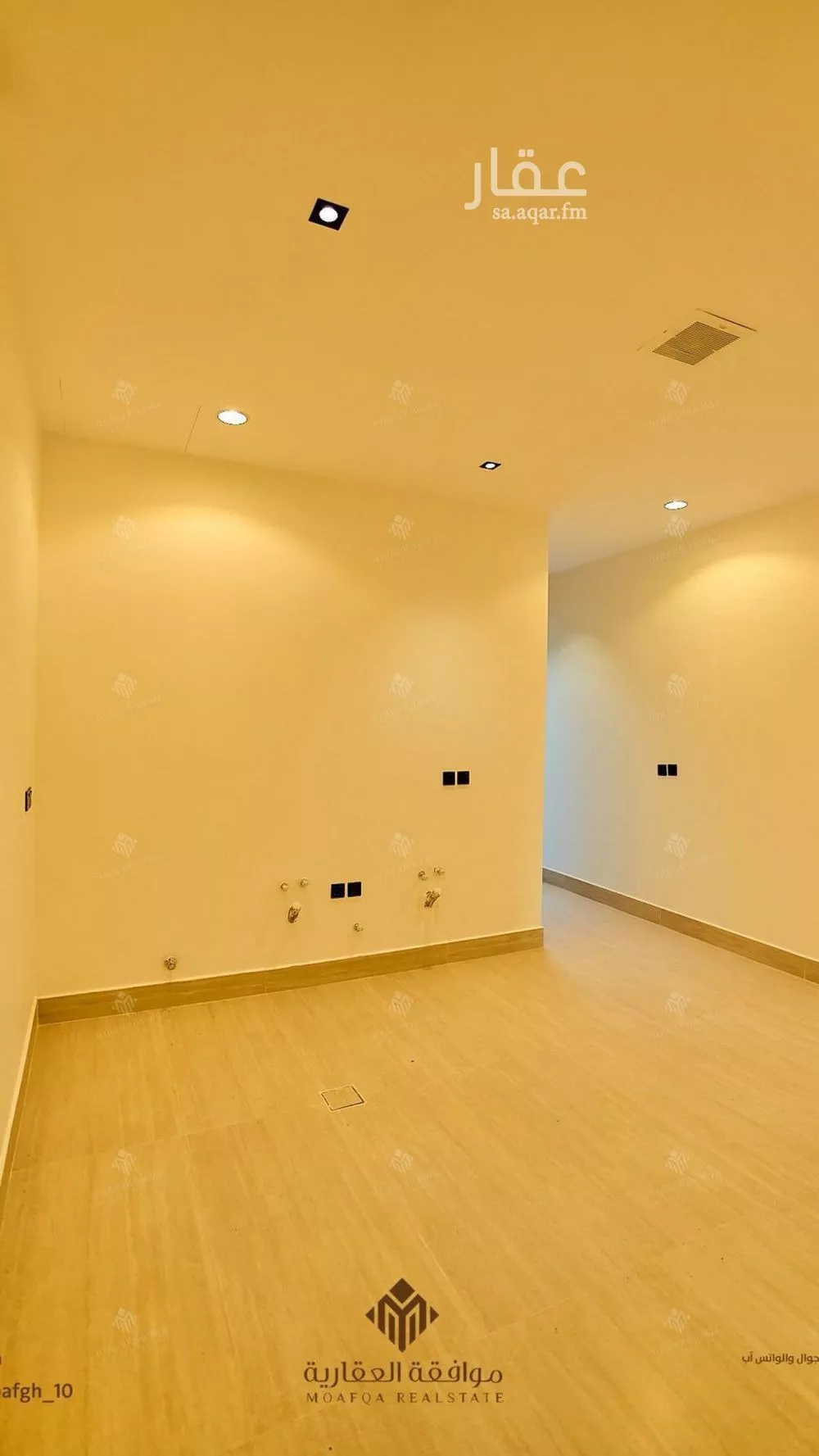 5 bedroom villa in Al Mahdiyyah 22