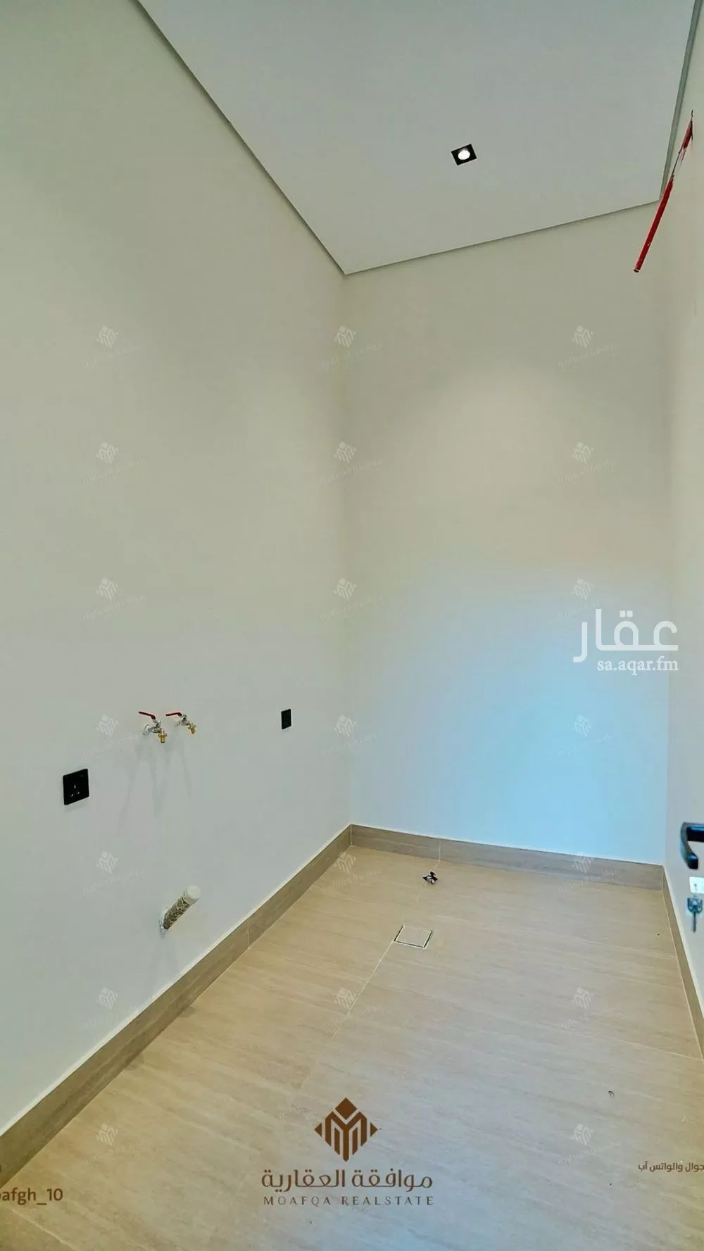 5 bedroom villa in Al Mahdiyyah 26