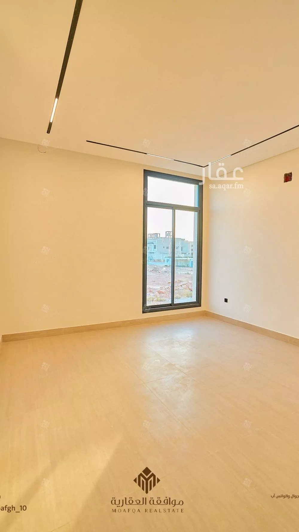 5 bedroom villa in Al Mahdiyyah 27