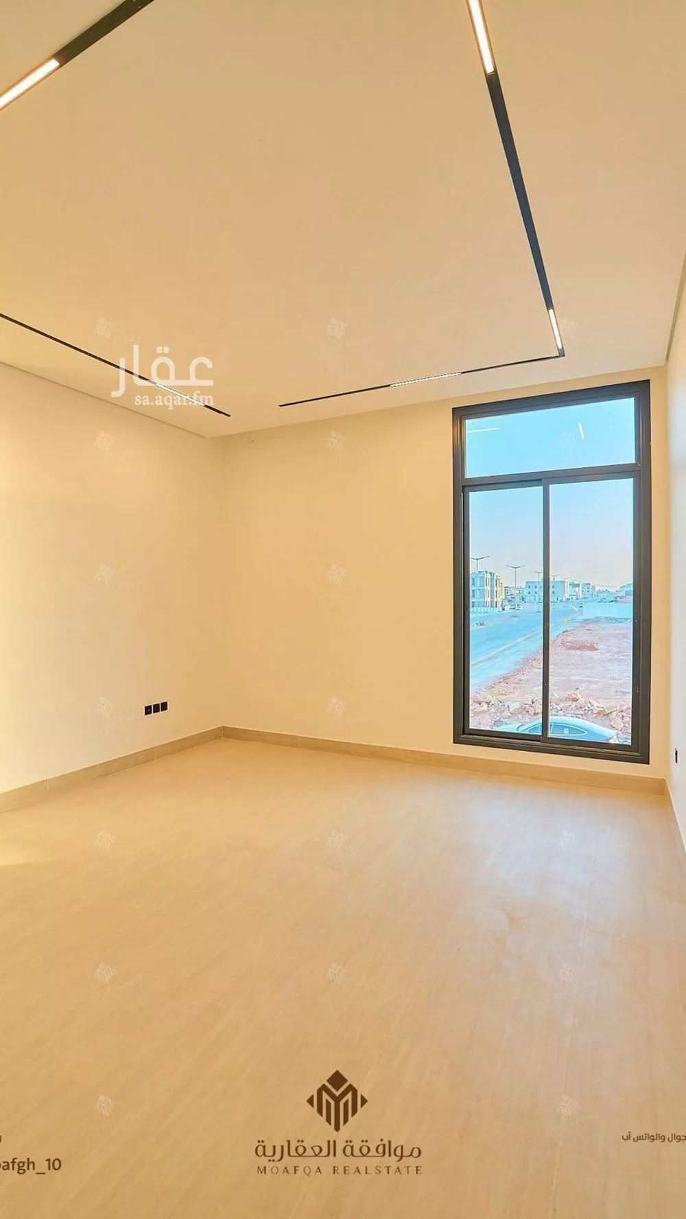 5 bedroom villa in Al Mahdiyyah 8