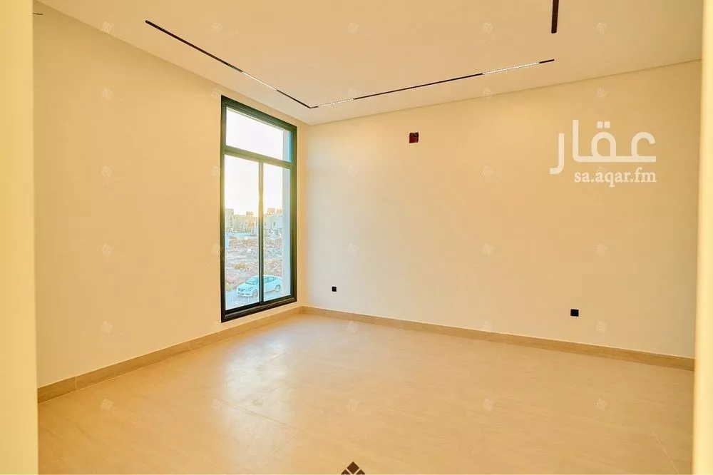 5 bedroom villa in Al Mahdiyyah 10