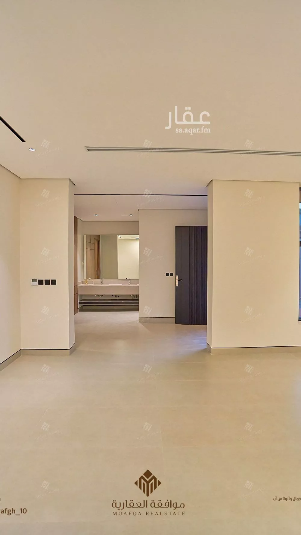 6 bedroom villa in Al Mahdiyyah 12