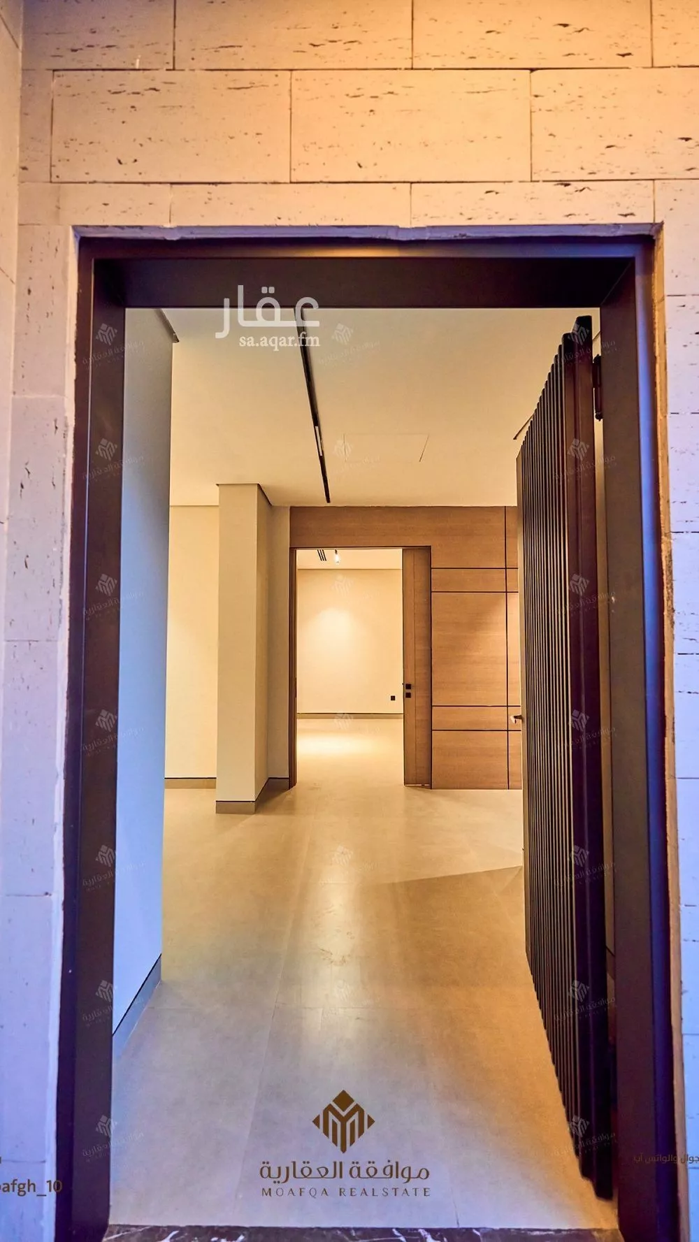 6 bedroom villa in Al Mahdiyyah 13