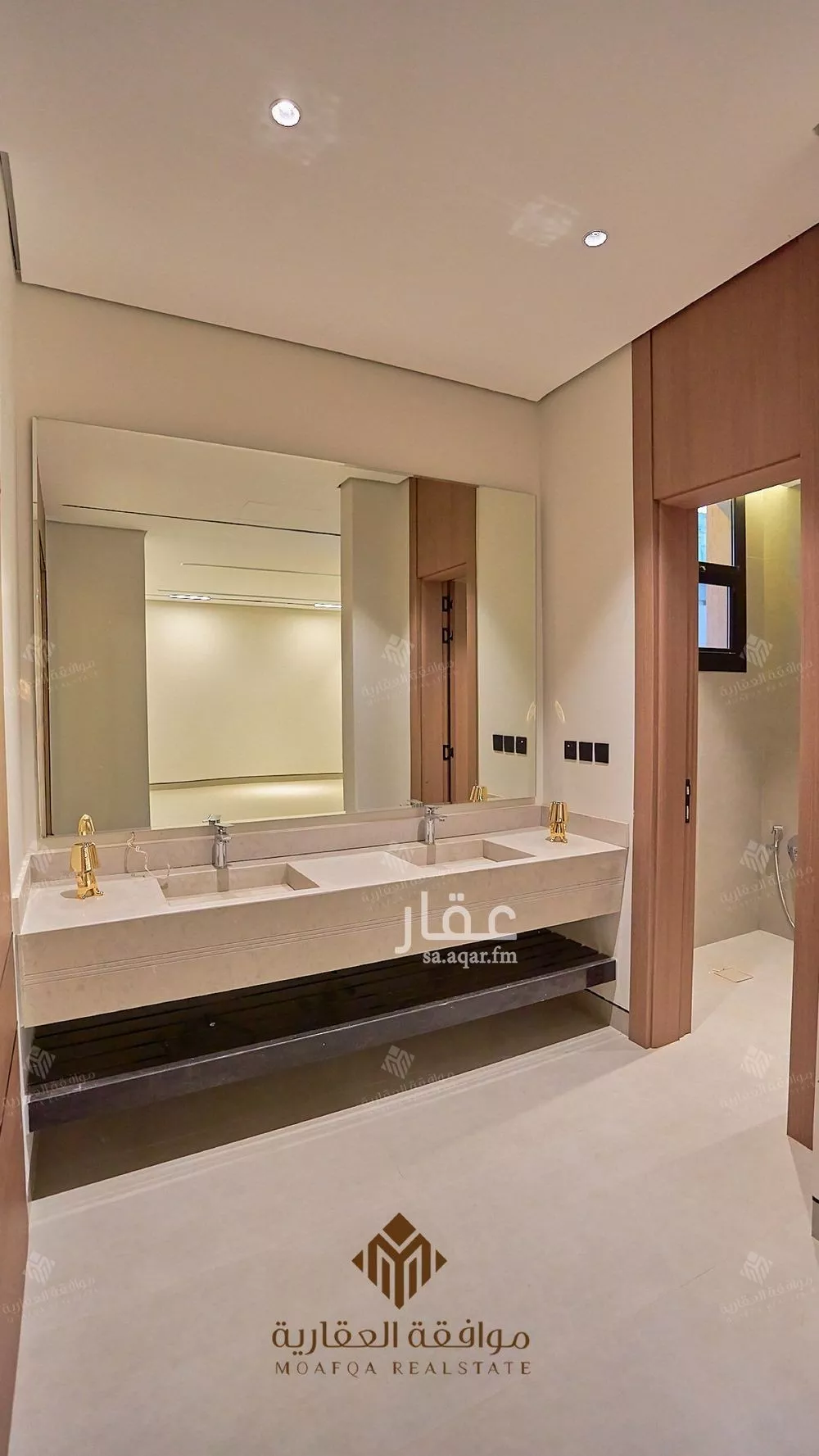 6 bedroom villa in Al Mahdiyyah 15