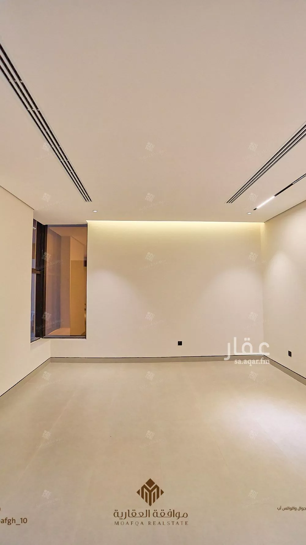 6 bedroom villa in Al Mahdiyyah 17