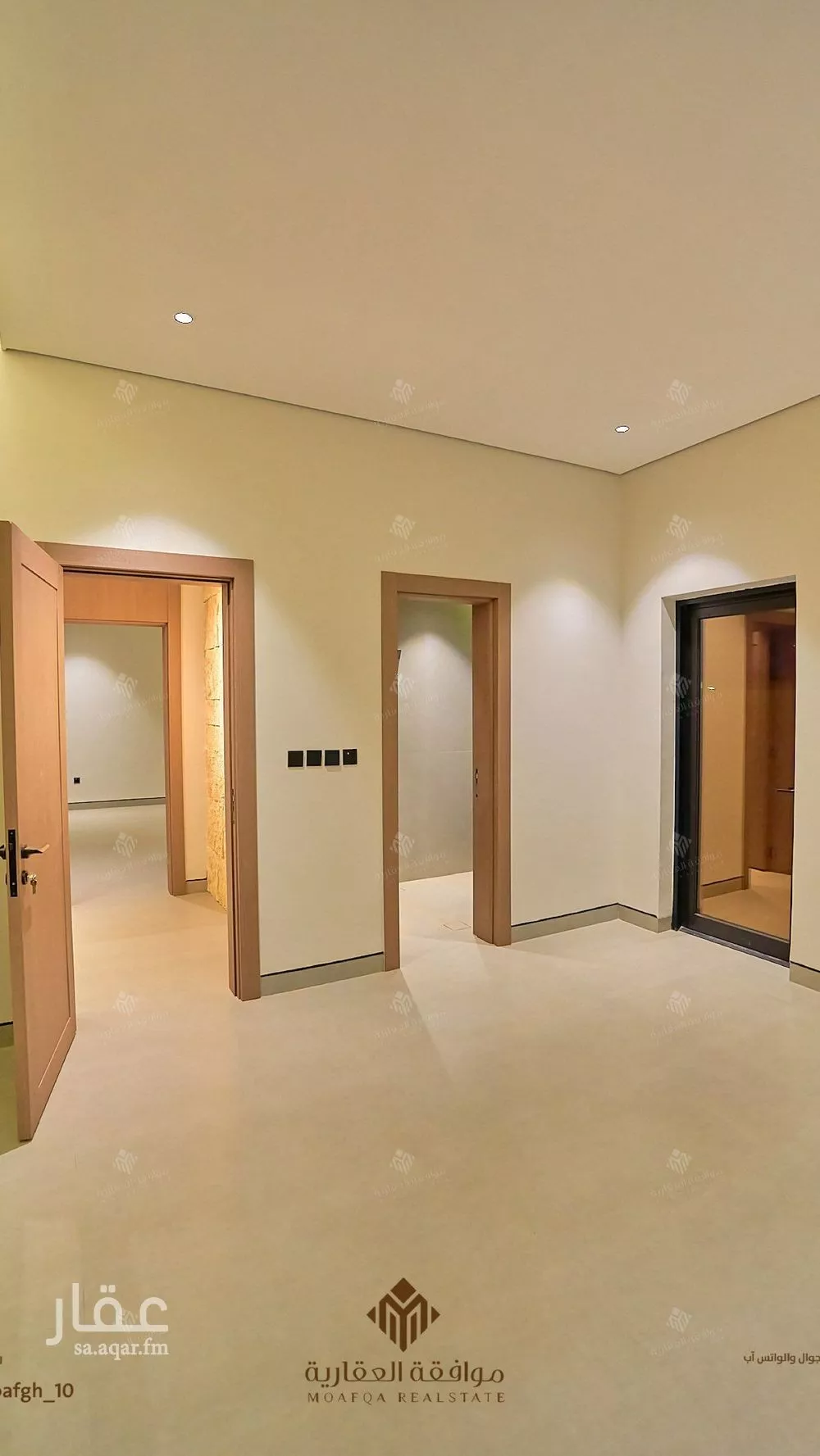 6 bedroom villa in Al Mahdiyyah 18