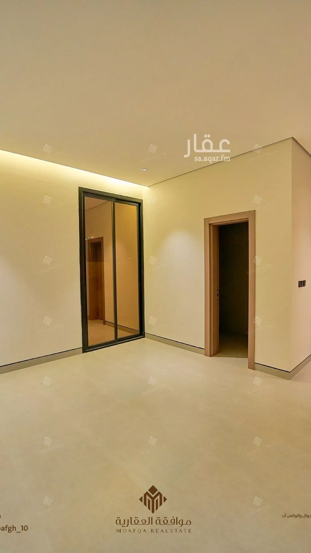6 bedroom villa in Al Mahdiyyah 19