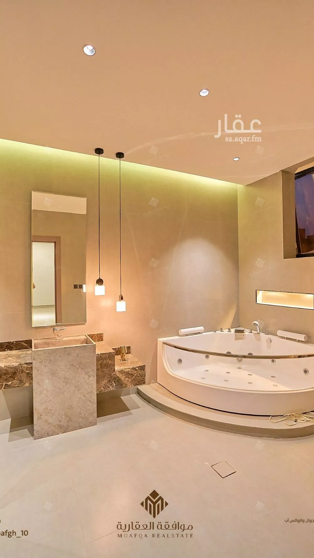 6 bedroom villa in Al Mahdiyyah 20