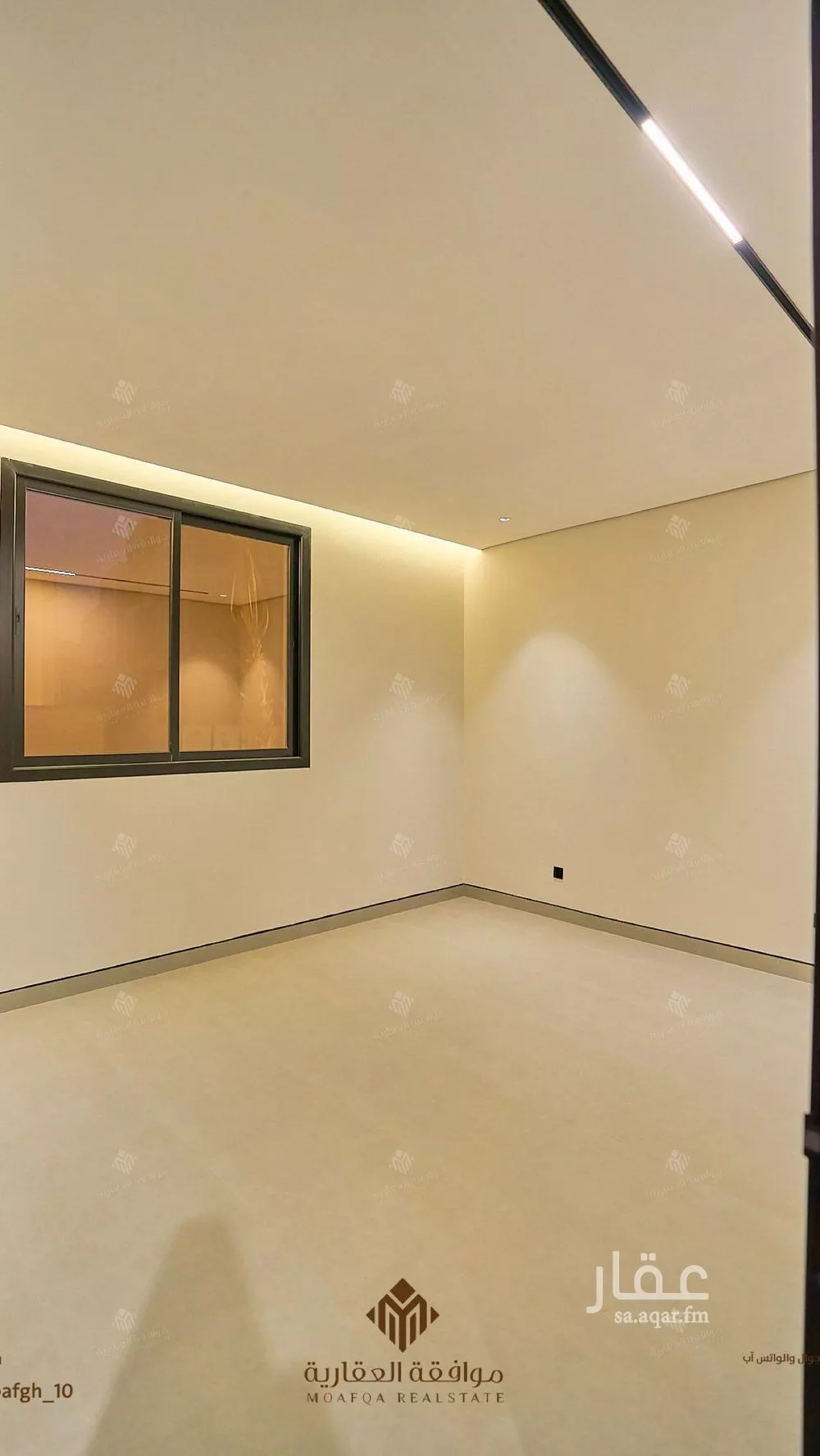 6 bedroom villa in Al Mahdiyyah 3
