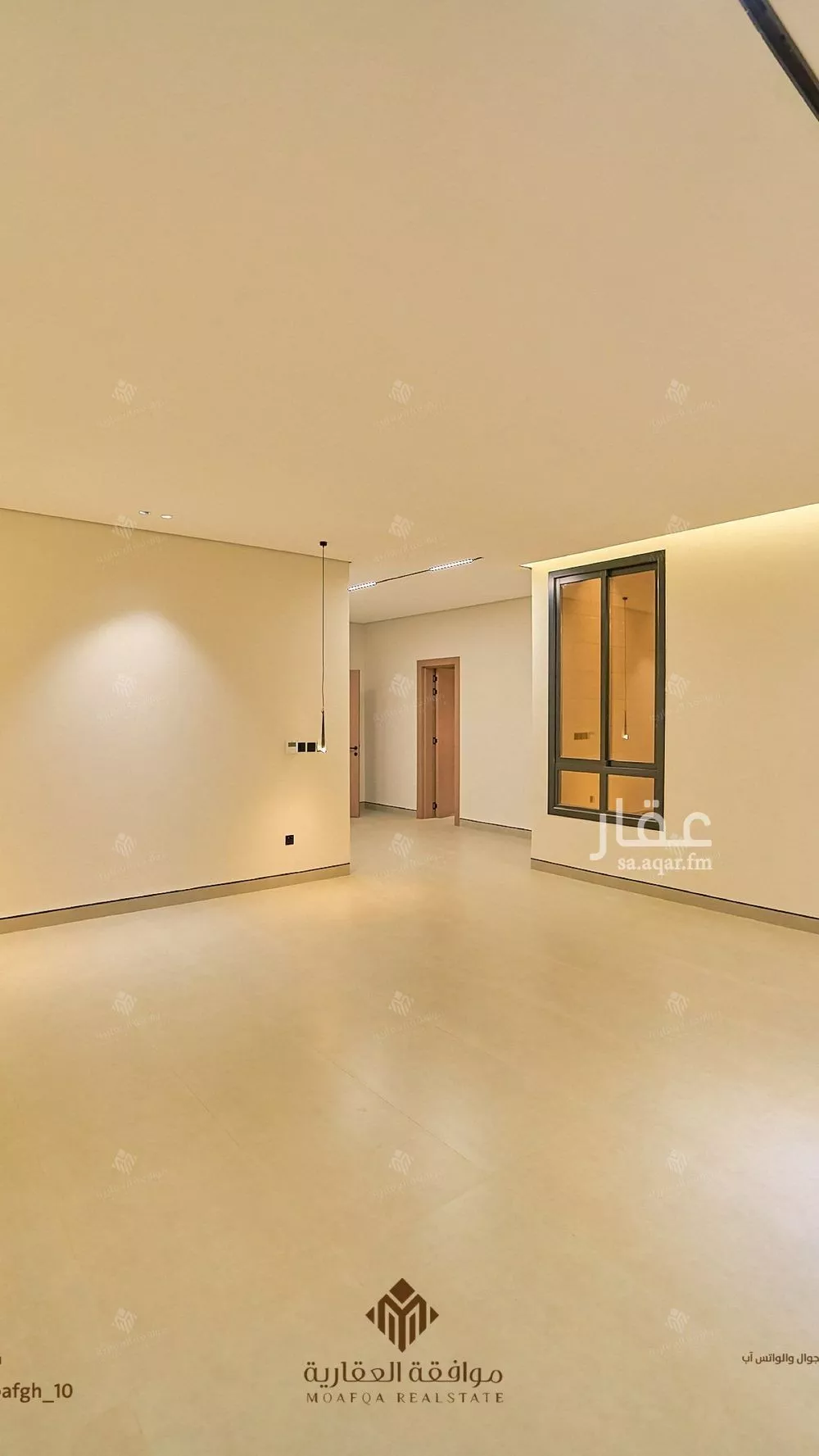 6 bedroom villa in Al Mahdiyyah 22