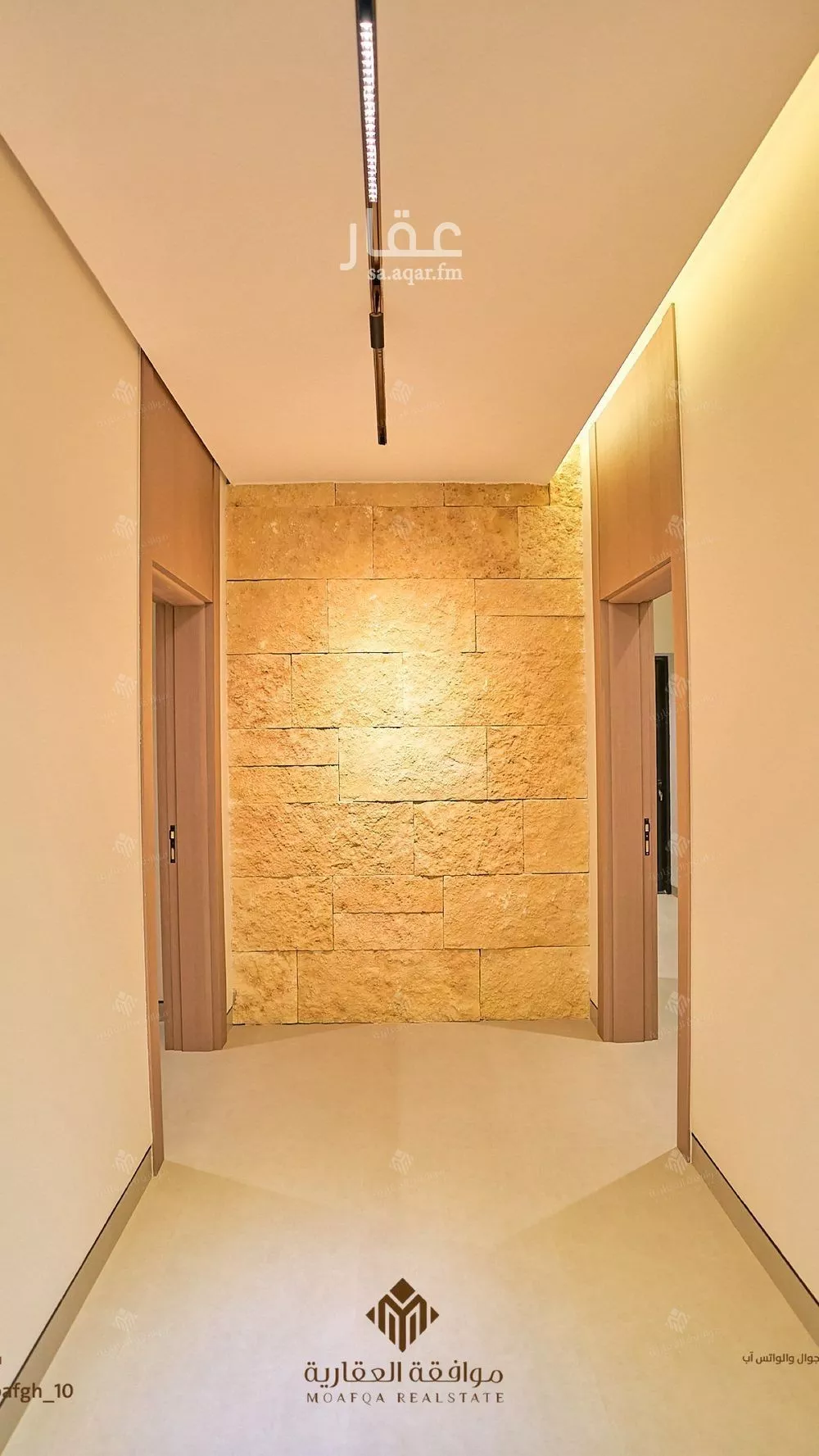 6 bedroom villa in Al Mahdiyyah 23