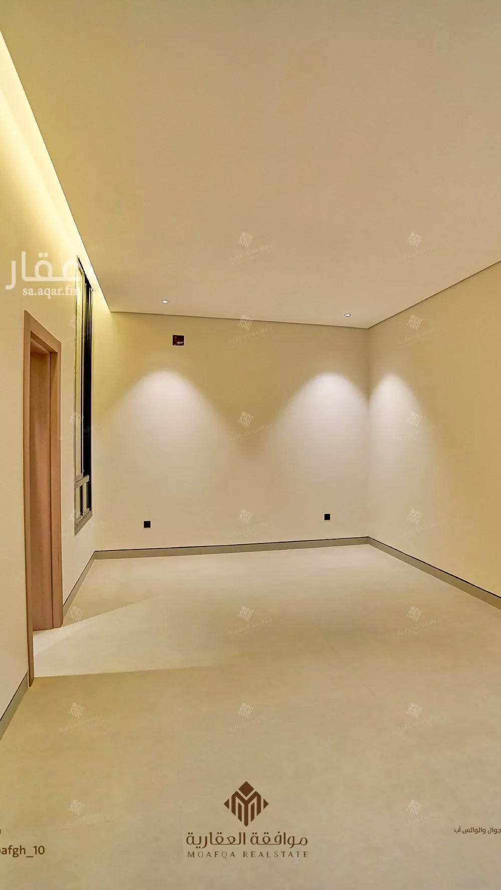 6 bedroom villa in Al Mahdiyyah 25