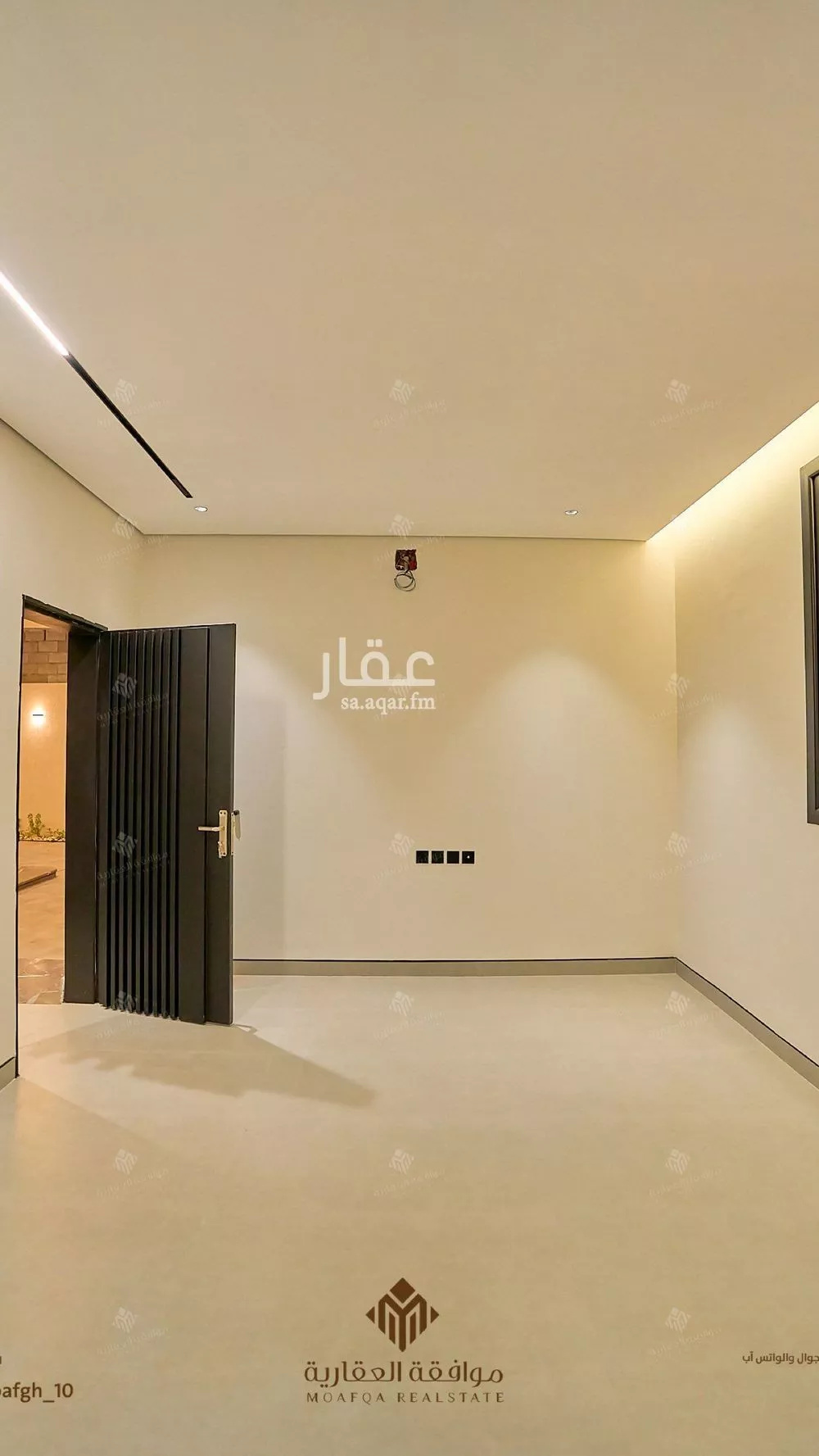 6 bedroom villa in Al Mahdiyyah 4