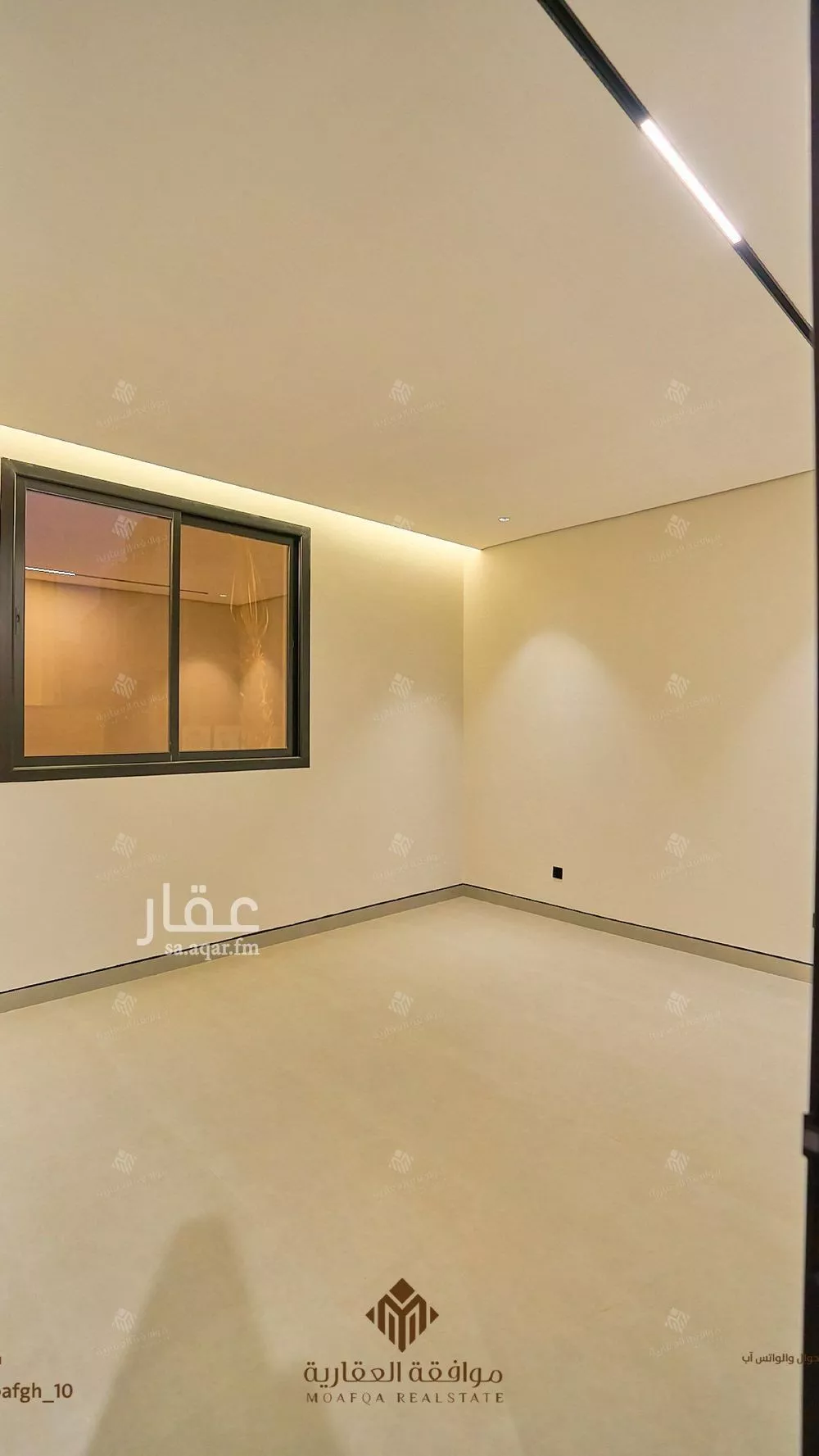 6 bedroom villa in Al Mahdiyyah 10
