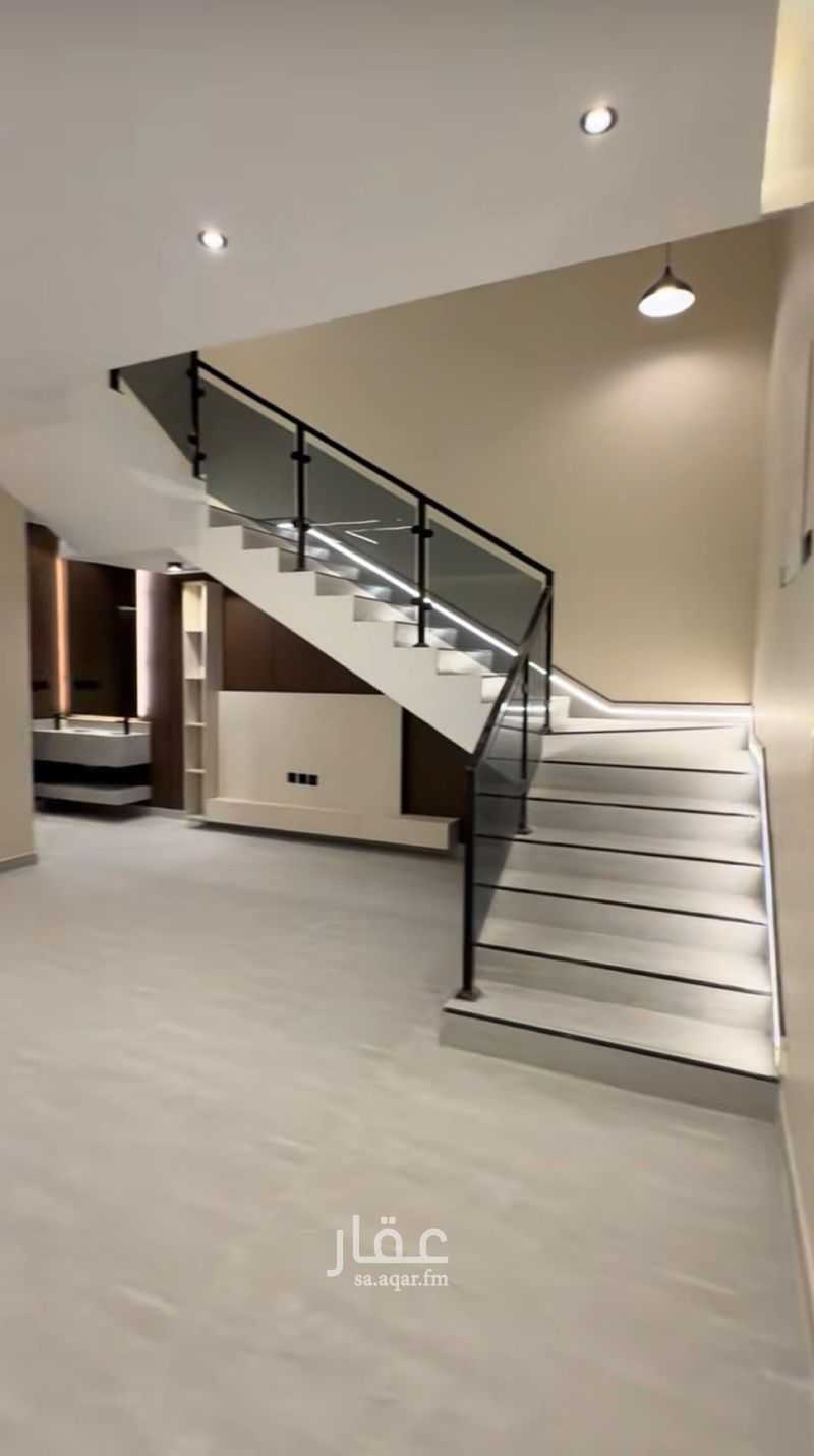 4 bedroom villa in Al Buhairah, Eastern Province 3