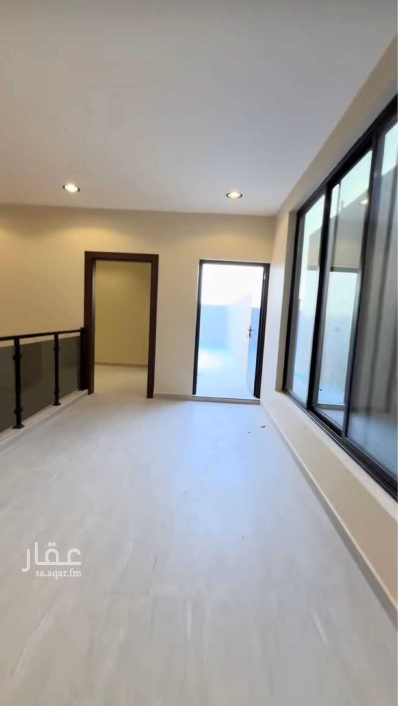 4 bedroom villa in Al Buhairah, Eastern Province 15