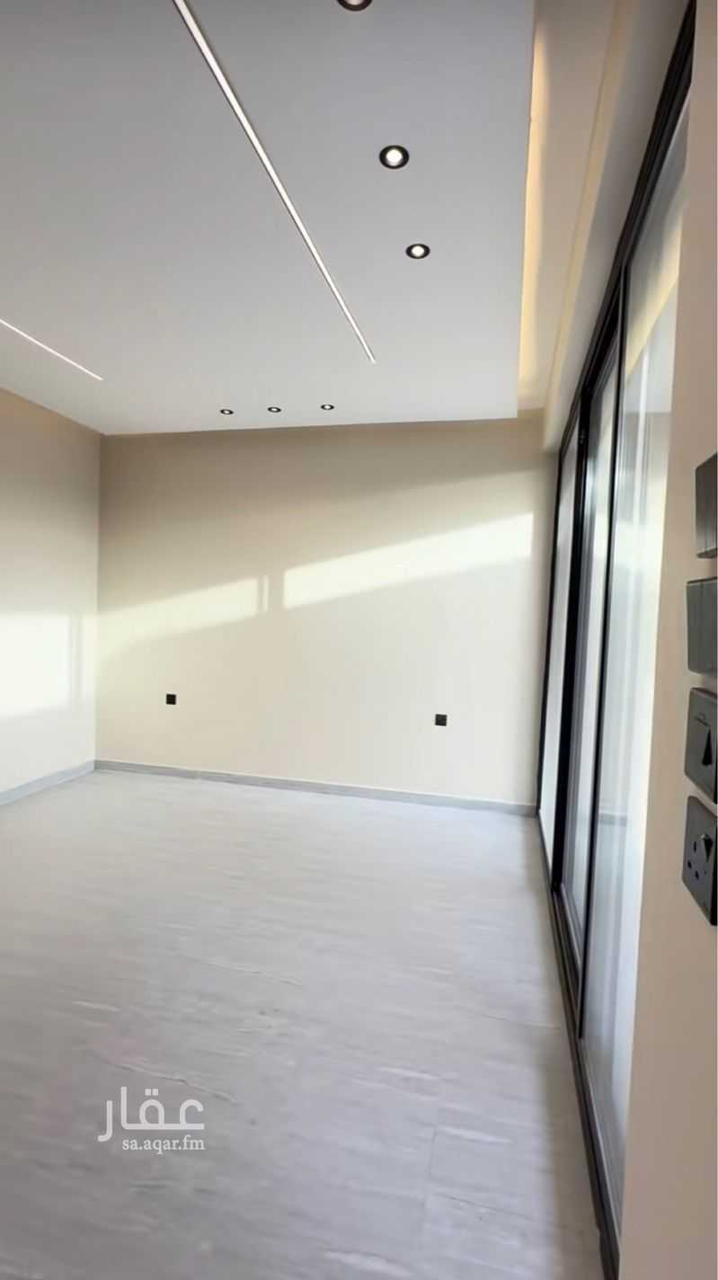 4 bedroom villa in Al Buhairah, Eastern Province 8