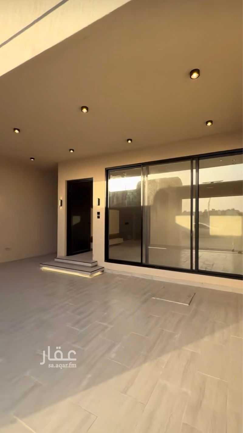 4 bedroom villa in Al Buhairah, Eastern Province 4