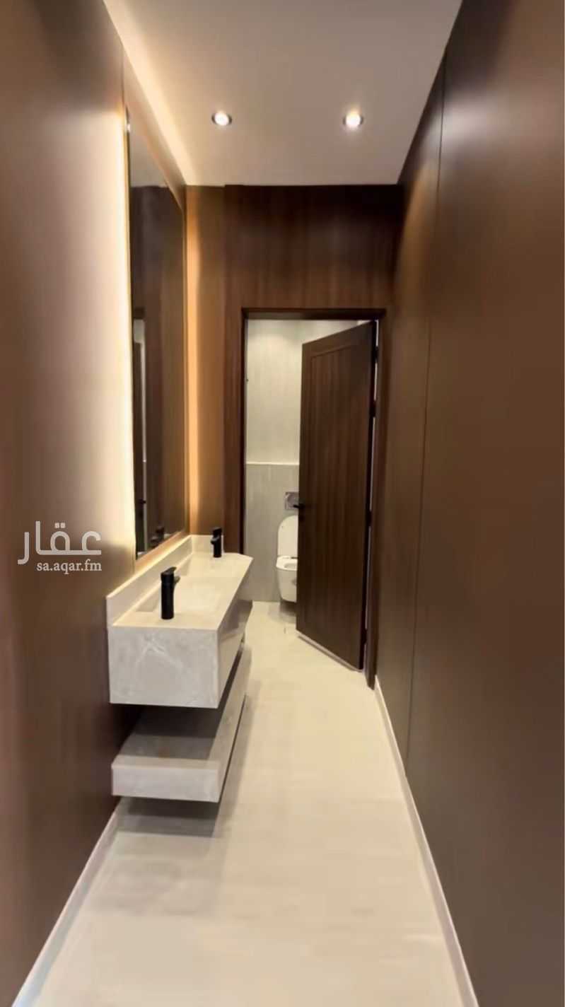 4 bedroom villa in Al Buhairah, Eastern Province 5