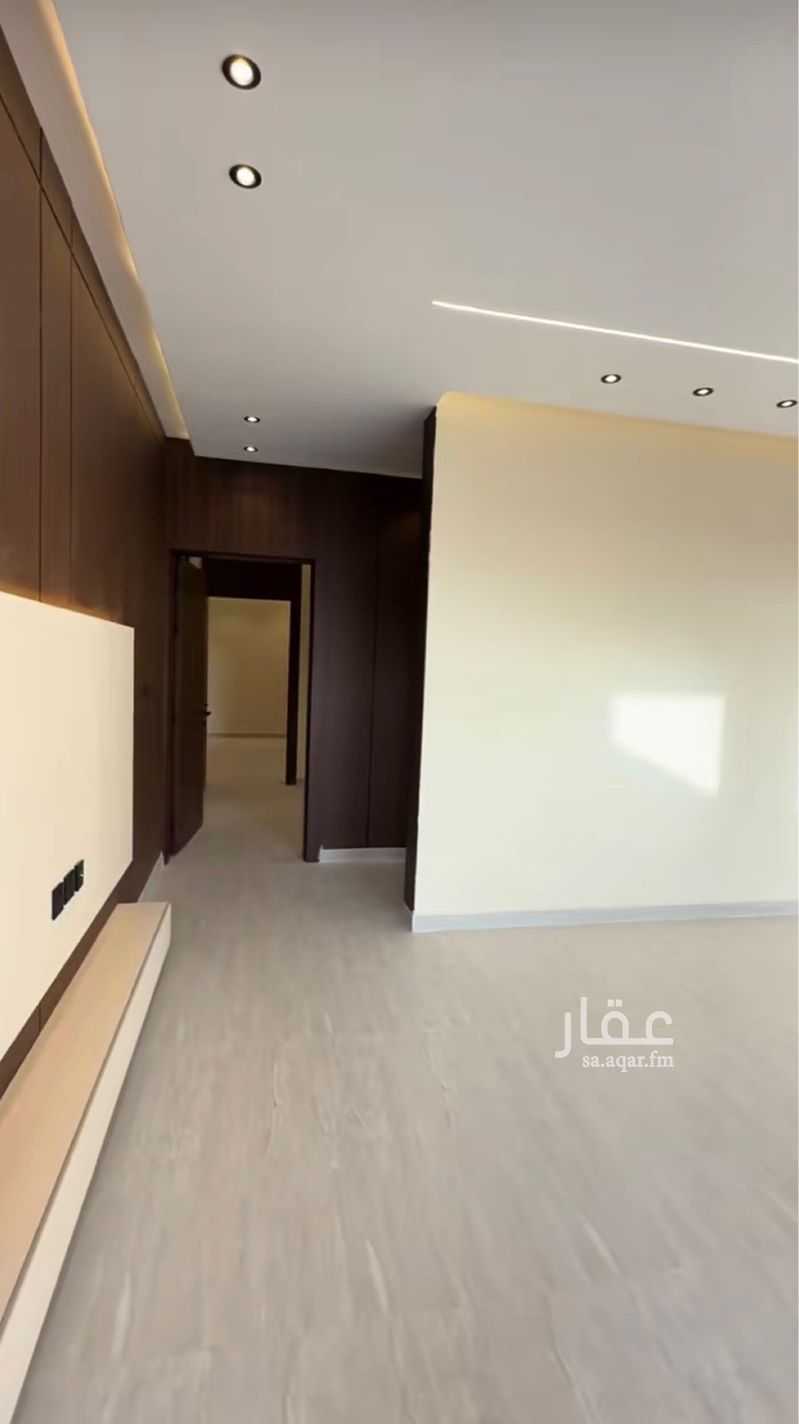 4 bedroom villa in Al Buhairah, Eastern Province 7