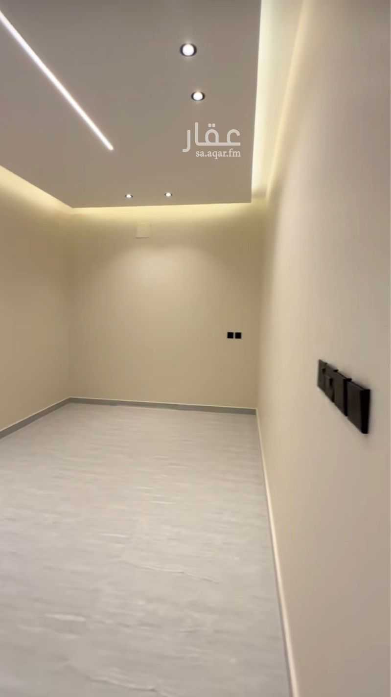 4 bedroom villa in Al Buhairah, Eastern Province 2