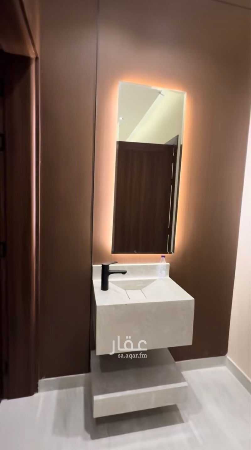 4 bedroom villa in Al Buhairah, Eastern Province 17