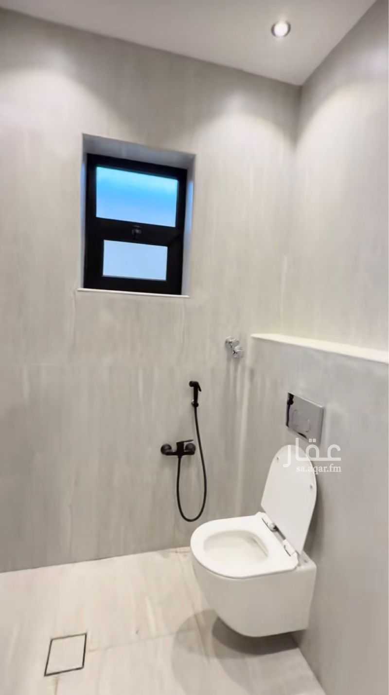 4 bedroom villa in Al Buhairah, Eastern Province 10