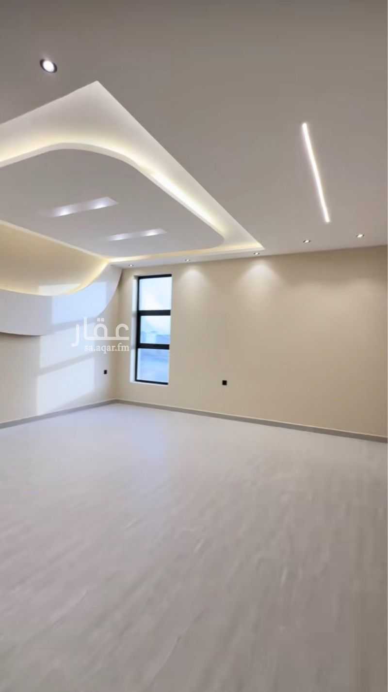 4 bedroom villa in Al Buhairah, Eastern Province 12