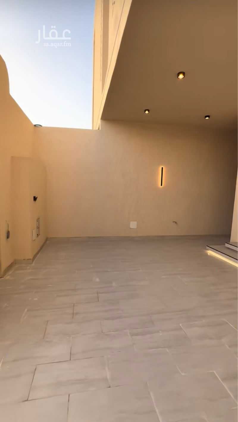 4 bedroom villa in Al Buhairah, Eastern Province 9