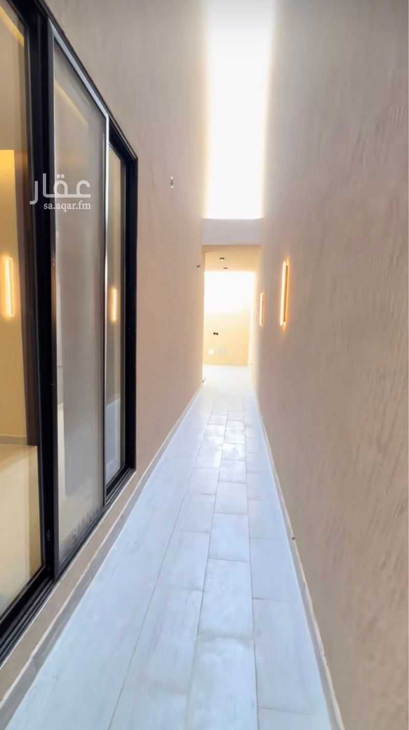 4 bedroom villa in Al Buhairah, Eastern Province 6