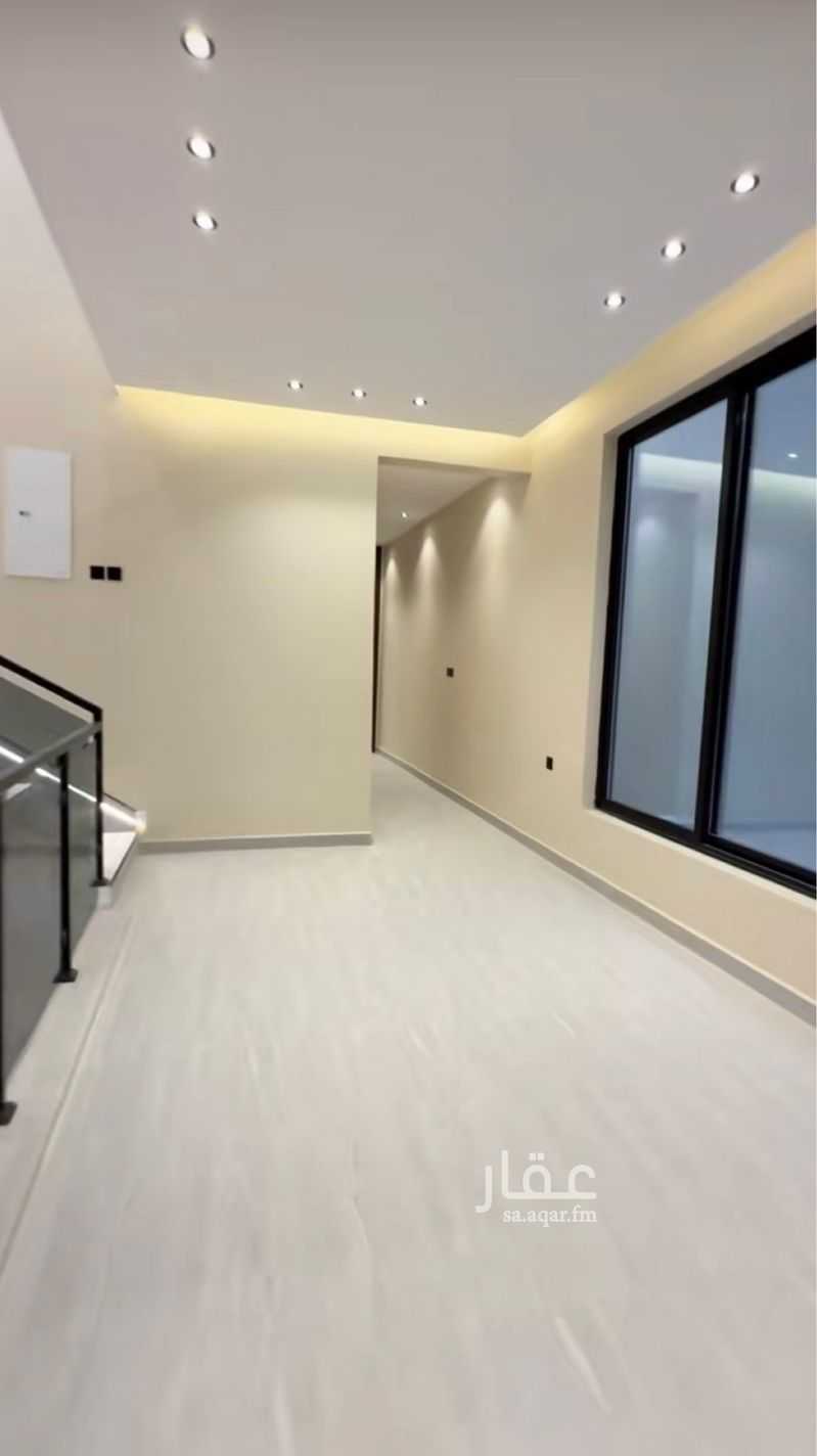 4 bedroom villa in Al Buhairah, Eastern Province 14