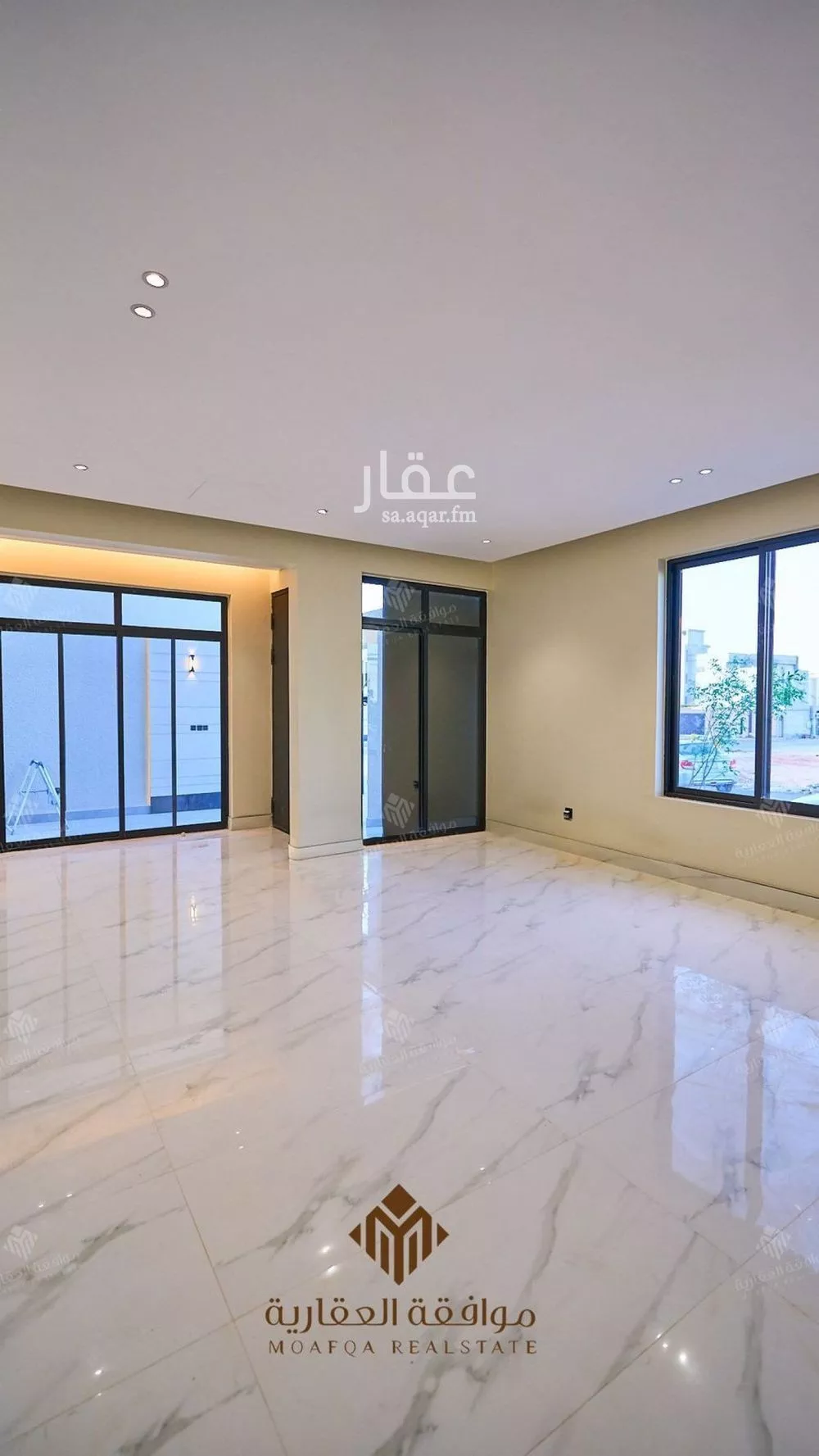 6 bedroom villa in Al Mahdiyyah 11