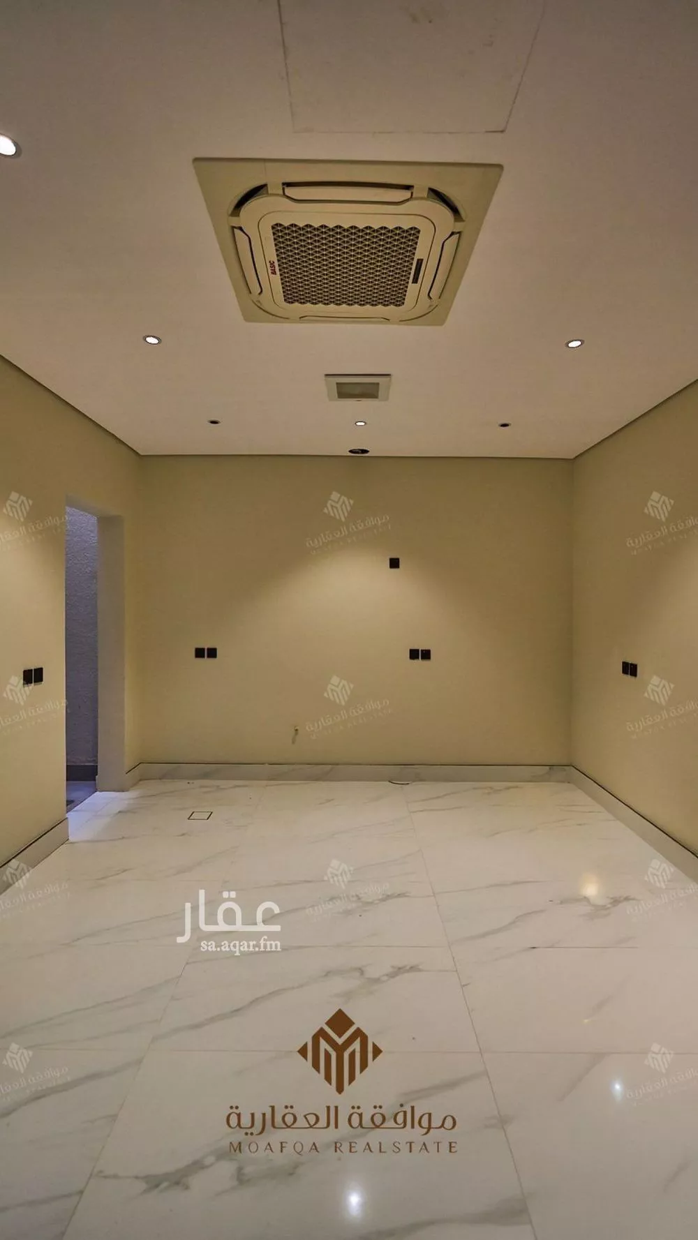 6 bedroom villa in Al Mahdiyyah 14