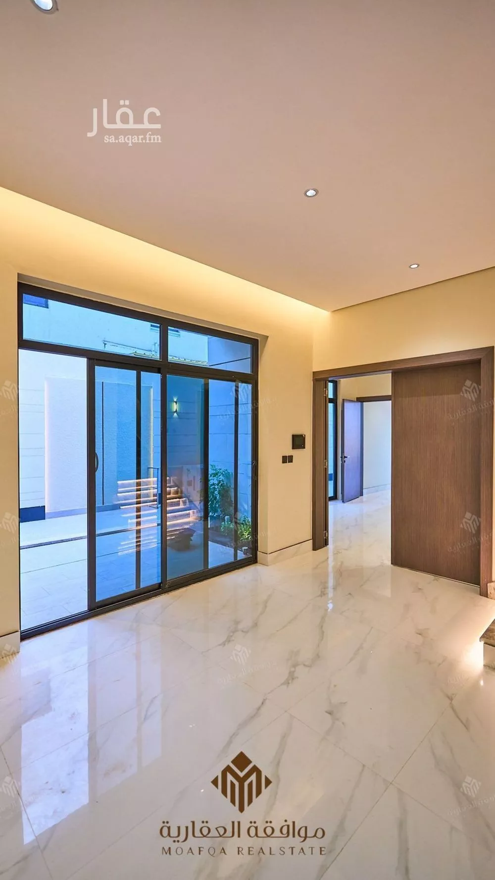 6 bedroom villa in Al Mahdiyyah 17