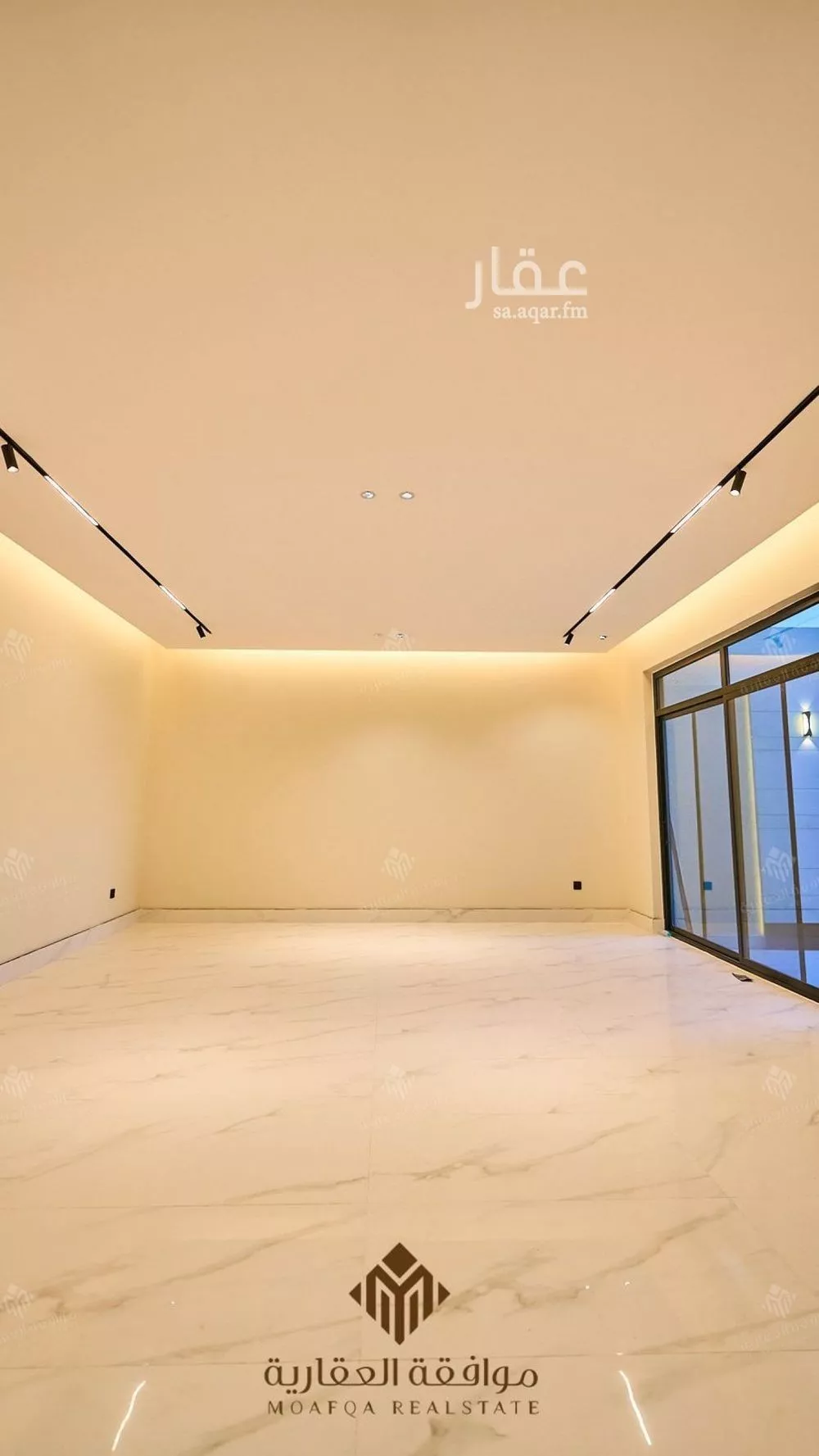 6 bedroom villa in Al Mahdiyyah 18