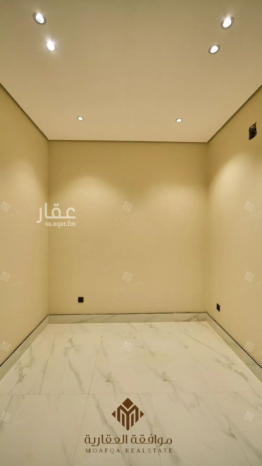 6 bedroom villa in Al Mahdiyyah 20