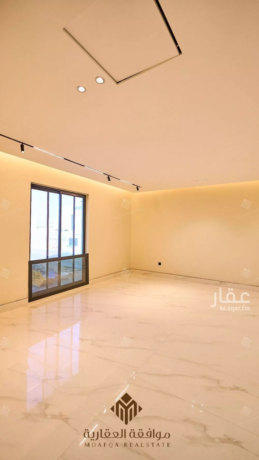 6 bedroom villa in Al Mahdiyyah 21