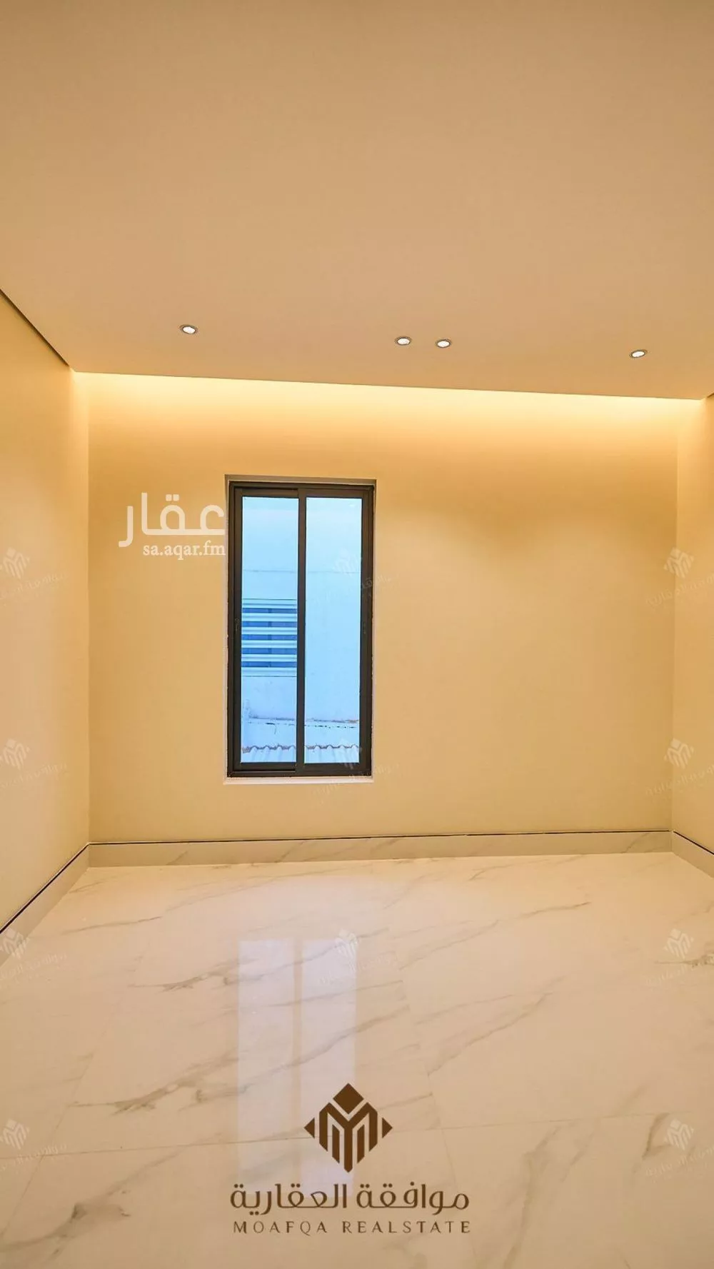 6 bedroom villa in Al Mahdiyyah 22