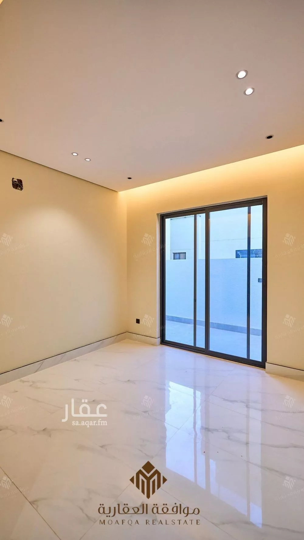 6 bedroom villa in Al Mahdiyyah 23