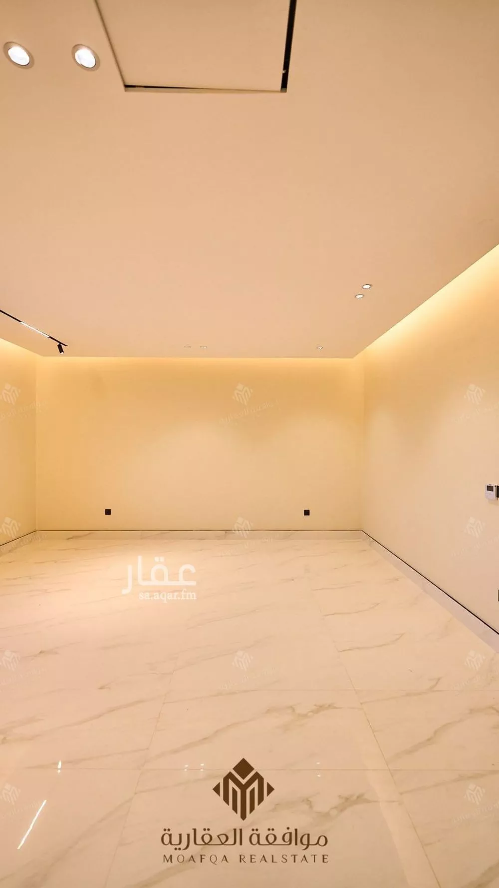 6 bedroom villa in Al Mahdiyyah 24