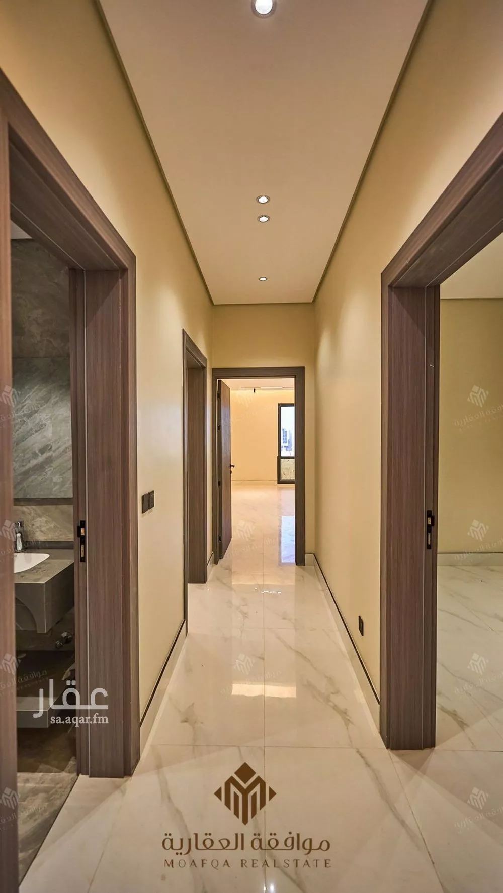 6 bedroom villa in Al Mahdiyyah 27